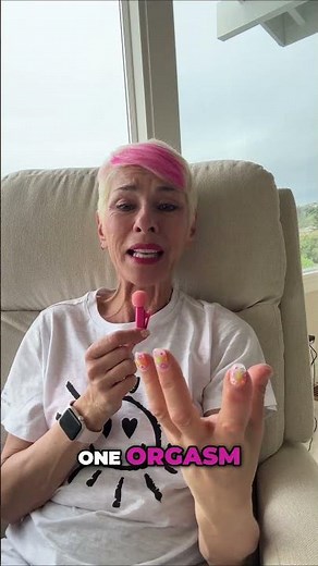 Unlocking Women's Multi Orgasmic Secrets Revealed!