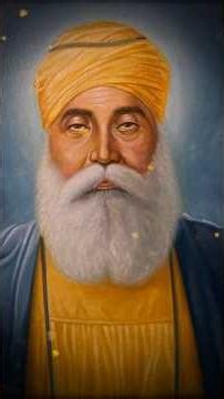 How Gorakhmata Became Nanakmata? | Guru Nanak Dev Ji Sakhi
