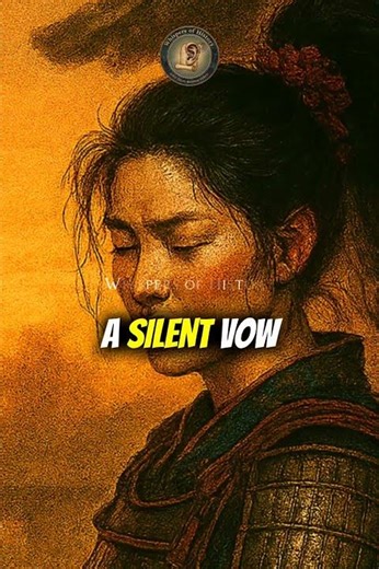 She's Not a Samurai. She's More Dangerous., The Onna-Bugeisha