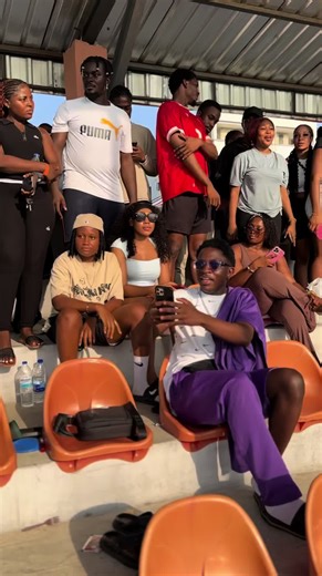 #nigeria 😭😭😭. #comedy | Comedy Video