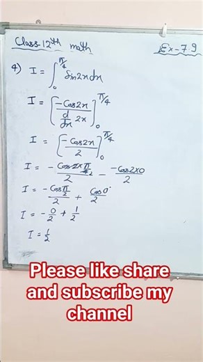 Bairi song ncert math class12th ex7.9 q4 #maths #viral #shortvideo #shots #music #haryanvisong #dj