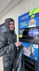 Bottle bechera 7.50 € income vayo haita