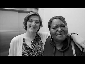 Unity Health Care Medical Respite Program at The Pat Handy Shelter for Women