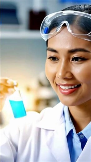 Komodo Blood Could Save Human Lives!