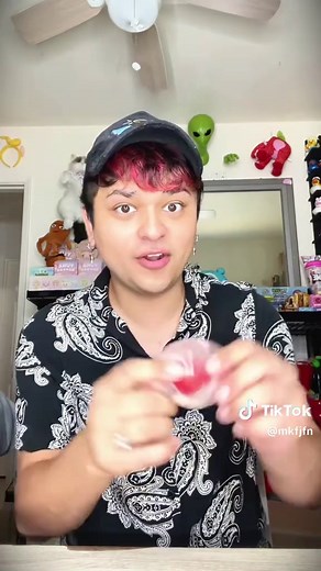 Needoh Squishy Toy Review: Why You Need a NeeDoh in 2026