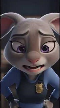 Zootopia Adventure - The Missing Mammals Case