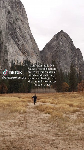 None of this extra stuff really matters