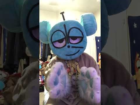 2024-2026 my funniest vrchat compilation part 1