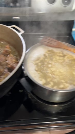 Blendy (@arceny27)’s videos with sonido original - 🌹LUCERO 💡🌛 Bella 🥀 DAMA 🫅