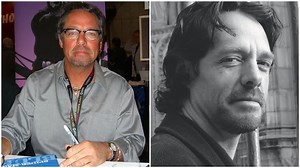 Tim Sale Passes Away: मशहूर कॉमिक बुक आर्टिस्ट टिम सेल का निधन, 66 वर्ष की उम्र में ली अंतिम सांस