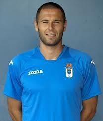 Diego Cervero - Alchetron, The Free Social Encyclopedia