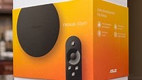 Google Nexus Player Review