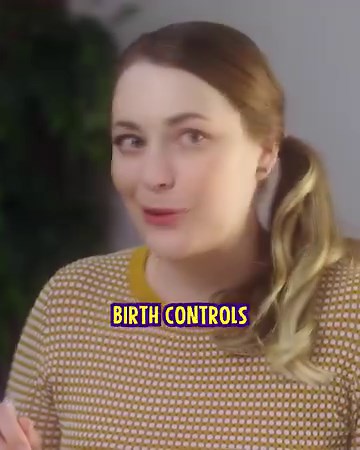 Climate change, what's that? 🌎 | CollegeHumor