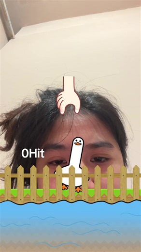 Sndl C4ncer: Un juego emocionante