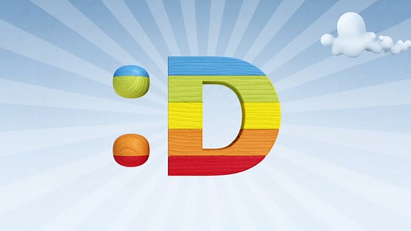 ČT :D - živé vysílání online | Česká televize