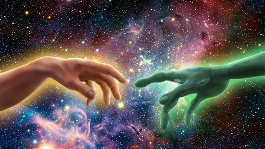 The real reason we’re alone in the universe