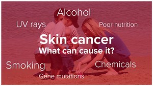 17 reactions · 22 shares | +++ NEW +++ You want to provide your patients a professional and comprehensive support? Now we offer a brand new patient video with bodystudio ATBM for your waiting room! #skincancer #medicaltechnology #fotofinder #bodymapping | FotoFinder Systems | Facebook