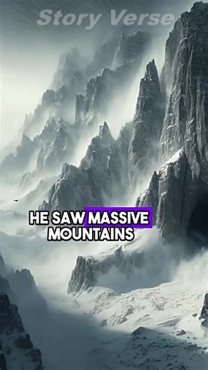 Godzilla is real with video footage #story #godzilla #discovery | Story Verse