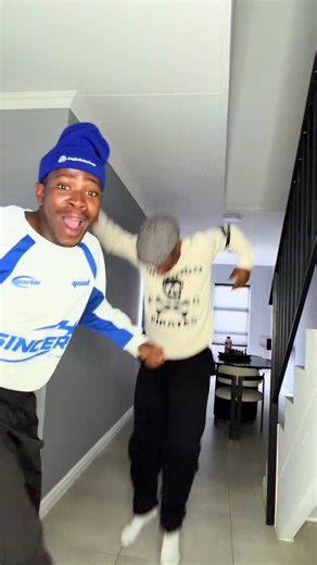 When Do Rip and Beth Get Together in Disnormal Boy?