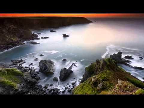 Cornwall Song (in Cornish)