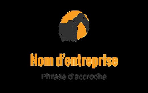 Créer un logo de btp professionnel pour votre entreprise