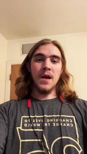 #stitch with @zekespace #disney #encanto @Disney #fypシ #xyzcba #wedonttalkaboutbruno