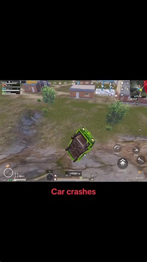 Epic Car Crashes Compilation from Fast & Furious Movies