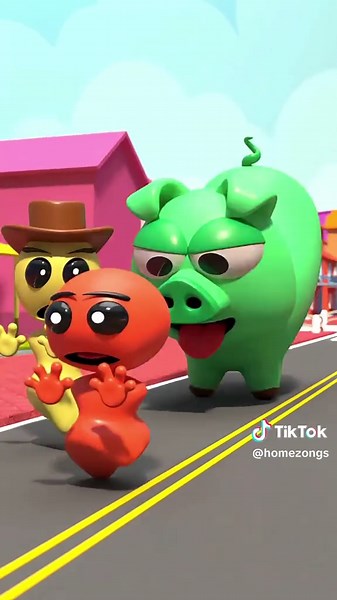 🤣kidsforvideo cartoonvideo Spidermancartoon kidsfunny games kidsgame amazing challenge games funnygame #kidsfunny #cartoon #spiderm an #3dcartoon #kidsprank