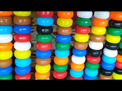 Live game challenge color matching.46