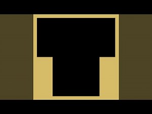 Dynamo (Original Mix)