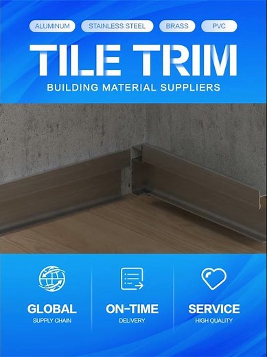 "Quick & Stylish Baseboard Upgrade — Easy DIY Installation!"