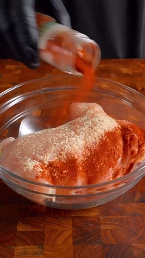 Fast food recipes #recipe