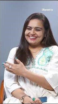 "Easily Approachable Leader ആണ് രമേശ് ചെന്നിത്തല"| Rinku Padippurayil