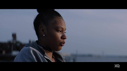 XQ: The Super School Project is a national movement to rethink high school. Hit Like to support XQ and America's next generation. | XQ America