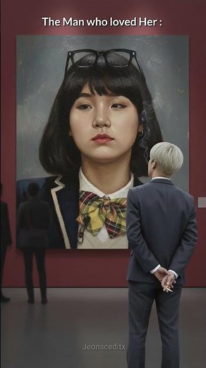 it's jiminshi loving sugashi😔🫦|Edited by jeonsceditx| want tutorial??? then subscribe 🙂‍↔️