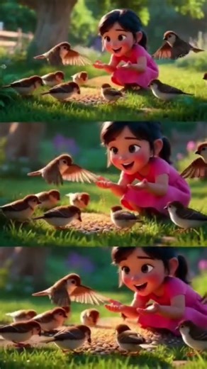 pip install --upgrade google-api-python-client google-auth google-auth-oauthlib google-auth-httplib2