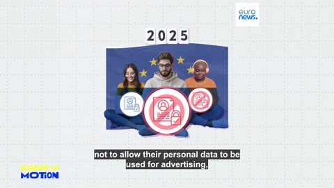 Privacy push: Where do Europeans restrict access to their personal data the most?