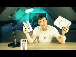 Are IKEA Smart Bulbs and Lights Worth It? (Alexa and HomeKit)