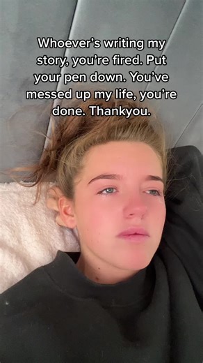 Contemplating Life's Narrative: A Personal Story