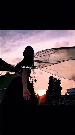 Maine Chhode Hain Baaki Saare Raste 💖 Tere Sang Yaara #shorts