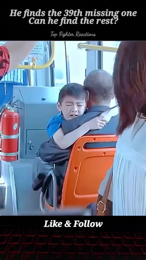 He finds the 39th missing one. Can he find the rest? 😮 #explained #reaction #topfighter007 #fyp #movieexplainedinhindi