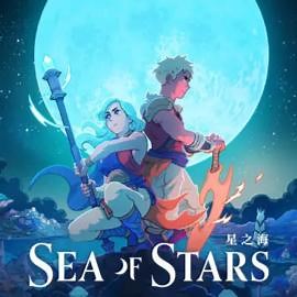 Sea of Stars Última Versión para Android/iOS APK - TapTap