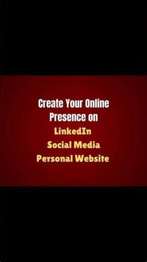 How to become a freelance digital marketer #digitalmarketing #career #shorts