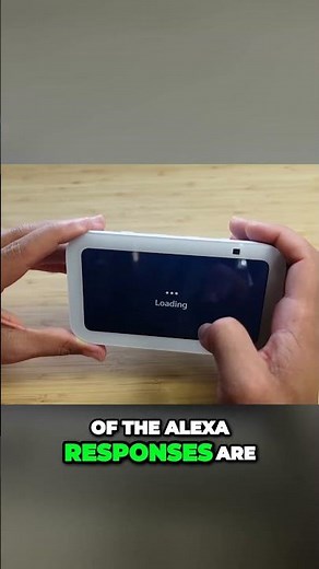 Transform Your Kid's Room with Alexa Kids Plus for Enhanced Learning and Fun