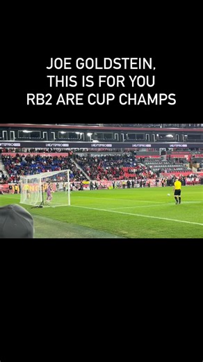 93 reactions · 4 comments | Seeing Red on Reels | Facebook