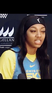 Caitlin Clark Responds With Her Game #caitlinclark #basketball #shortsreels | Espben