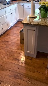 Tennessee Accident Victims: Don't Miss Out on Maximum Compensation Injured in a motor vehicle, trucking, bike, or pedestrian accident in the last 2 years? Take our 30-second qualification evaluation to see if you qualify for maximum compensation. 👇 | Sandra H. Brown