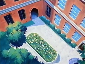 Caro fratello Episodio 02