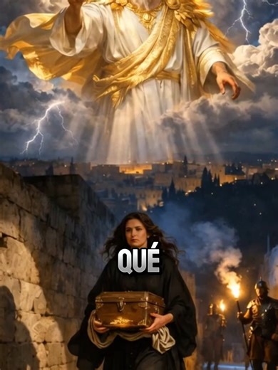 Qué ocultó María Magdalena después de la resurrección de Jesús? #biblia #dios #jesus #cristianismo #parati #fe #historiabiblica #amen🙏 #versiculosbiblicos #jesucristo #jesusenticonfio #jesusteama #eeuu #diosesamor #diosteama #oracion