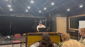 Follow Hannah as she takes you through a realistic day in a student’s life at Grace College! Inquire today and picture yourself at Grace! | Grace College | Facebook